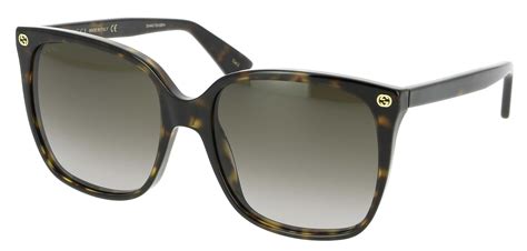 lunette soleil gucci femme 2014|lunettes gucci femme.